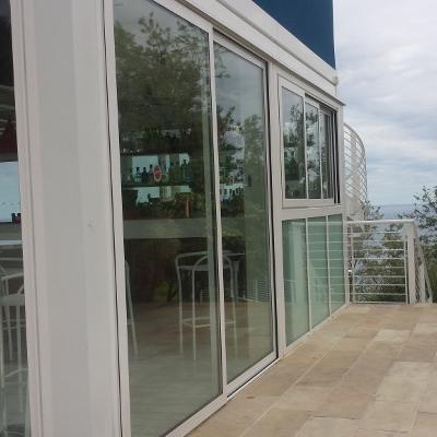 Home Alluminio2