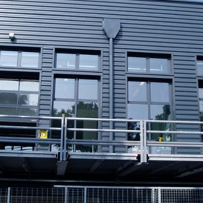 Showcase03 Ctm1 600x800