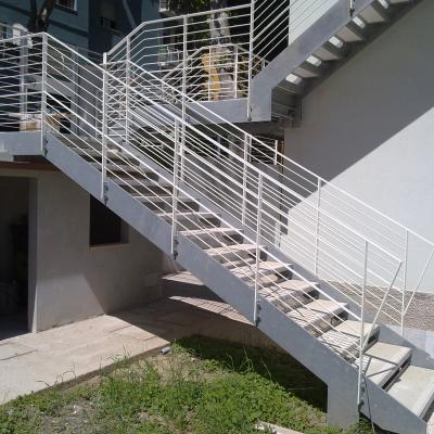 Scala 2020 01