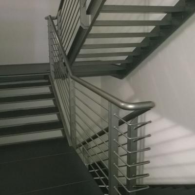 Scale 06